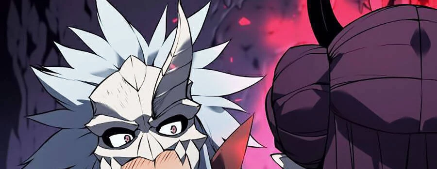 Thợ Rèn Huyền Thoại Chapter 64 - Trang 4