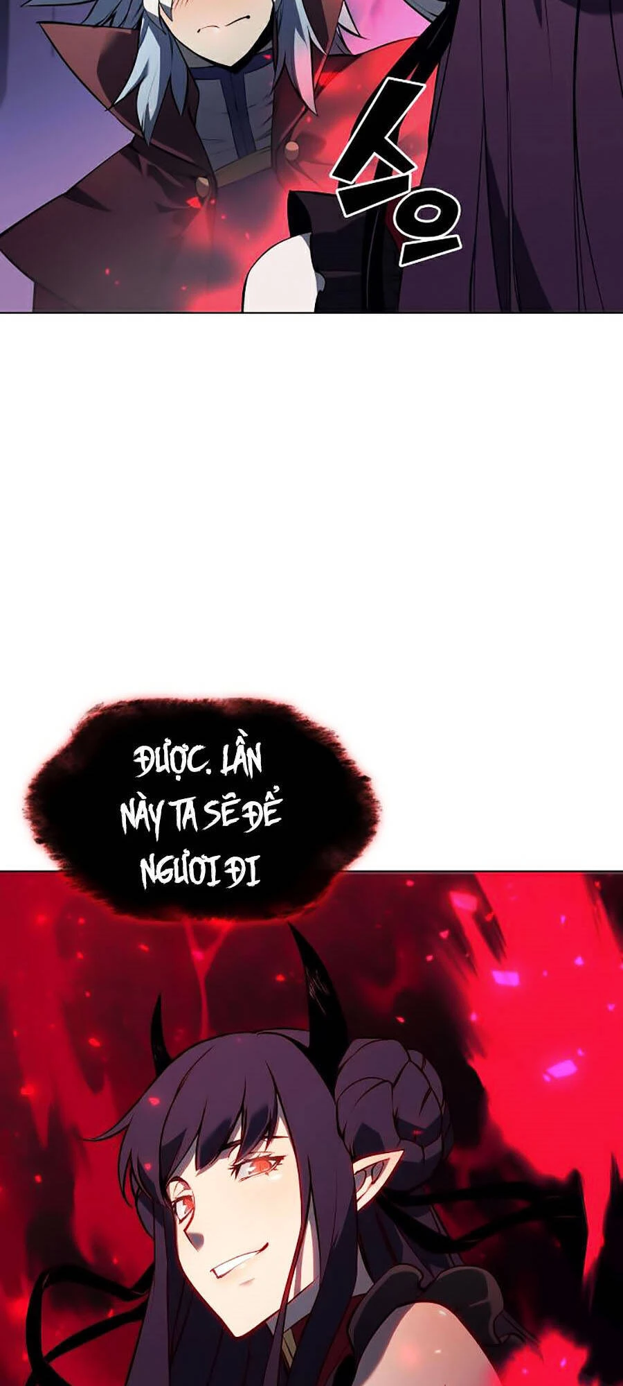 Thợ Rèn Huyền Thoại Chapter 64 - Trang 4