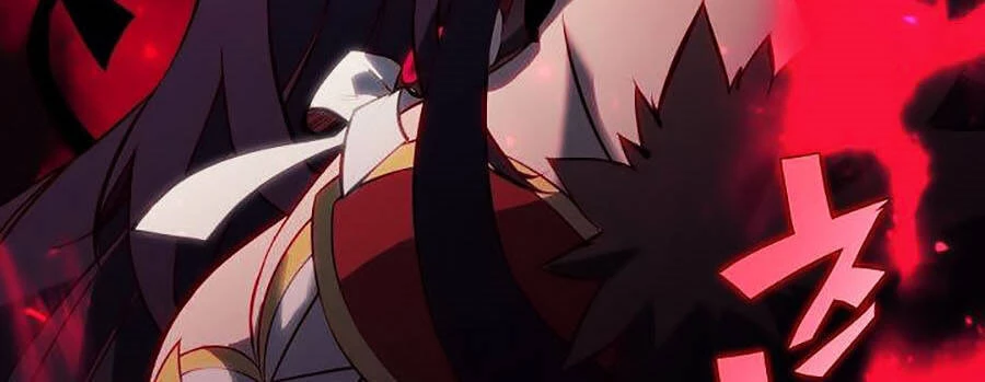 Thợ Rèn Huyền Thoại Chapter 64 - Trang 4