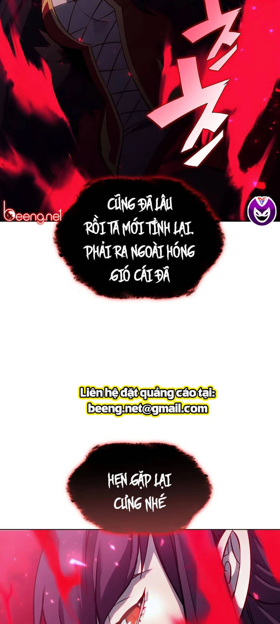 Thợ Rèn Huyền Thoại Chapter 64 - Trang 4