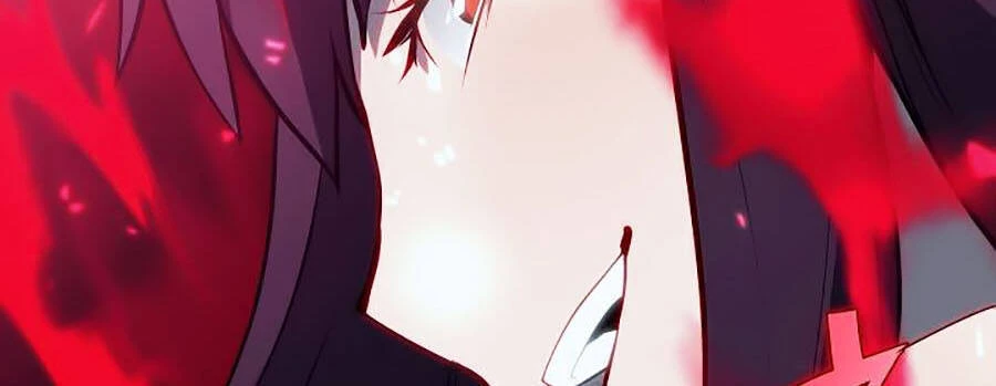 Thợ Rèn Huyền Thoại Chapter 64 - Trang 4