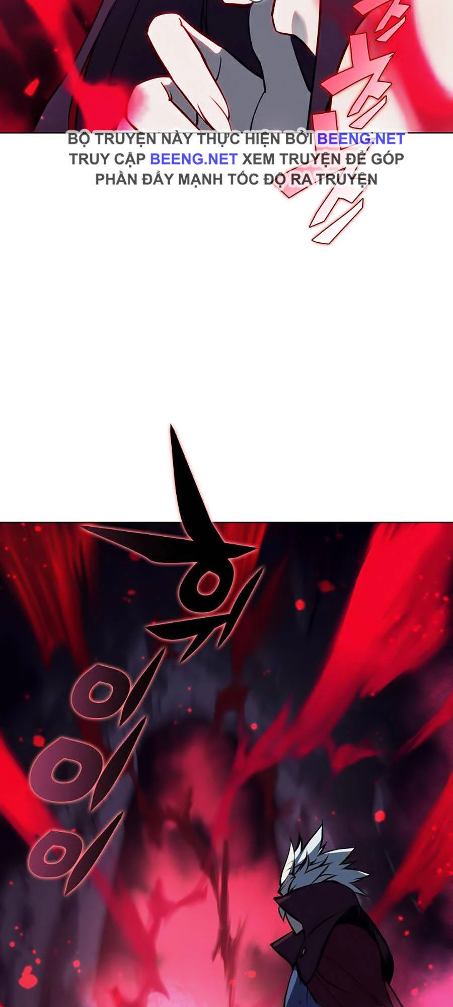 Thợ Rèn Huyền Thoại Chapter 64 - Trang 4