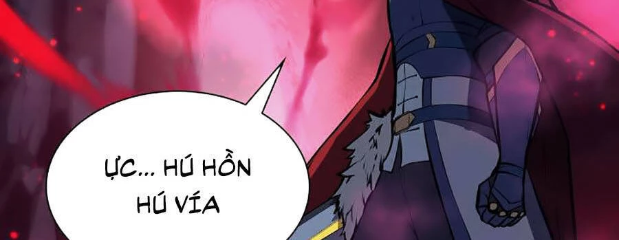 Thợ Rèn Huyền Thoại Chapter 64 - Trang 4