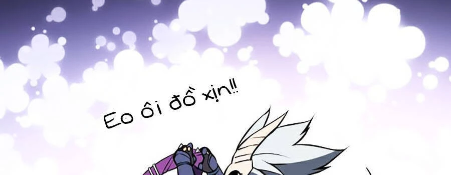 Thợ Rèn Huyền Thoại Chapter 64 - Trang 4