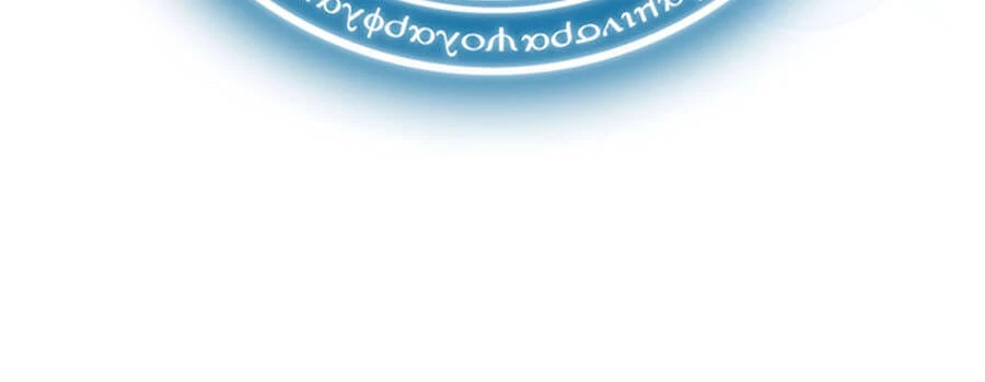 Thợ Rèn Huyền Thoại Chapter 64 - Trang 4