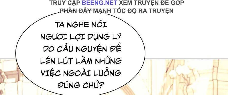 Thợ Rèn Huyền Thoại Chapter 65 - Trang 4