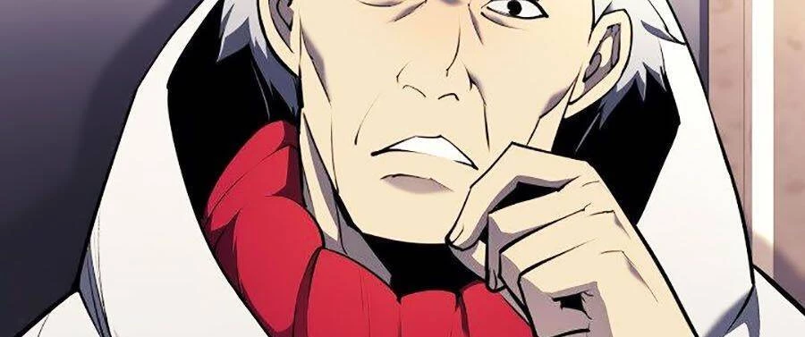 Thợ Rèn Huyền Thoại Chapter 65 - Trang 4