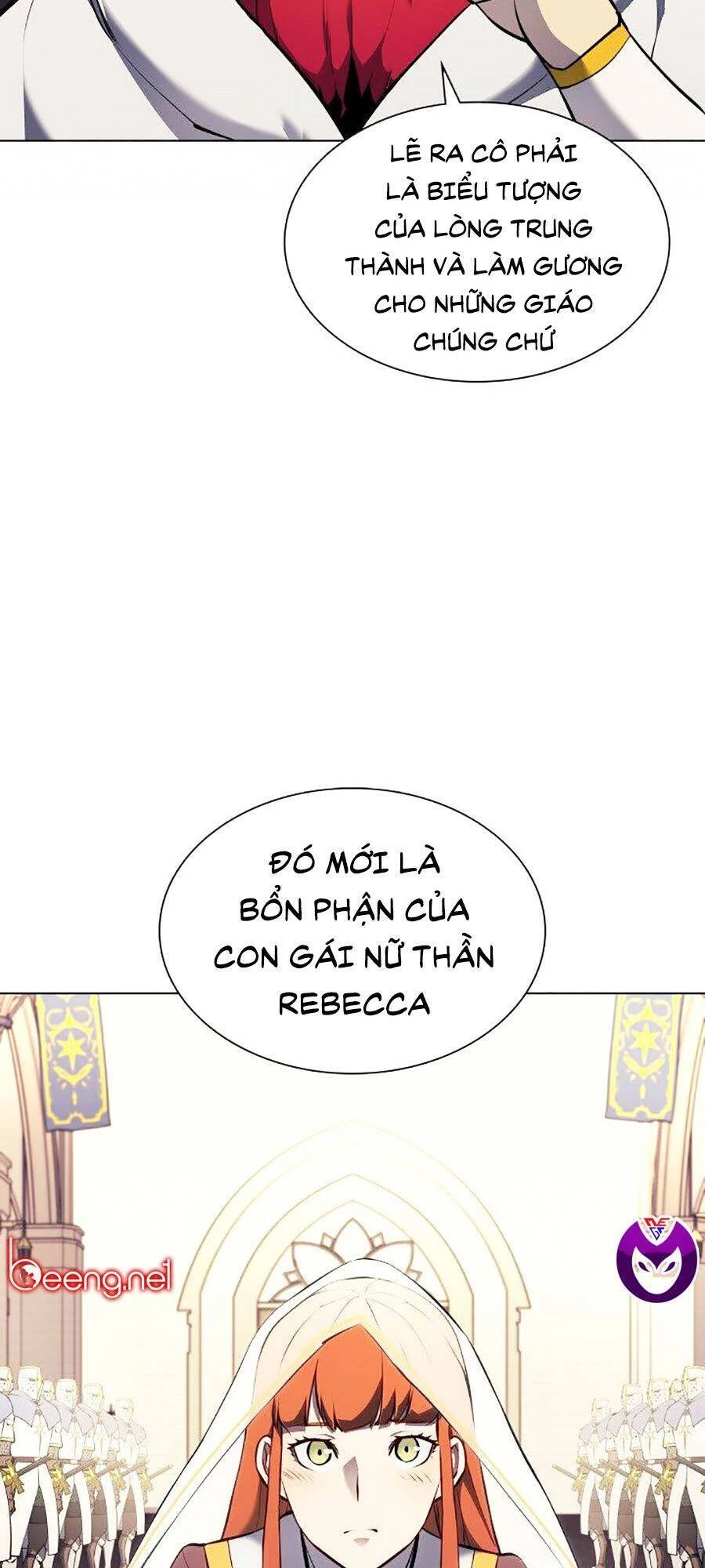 Thợ Rèn Huyền Thoại Chapter 65 - Trang 4