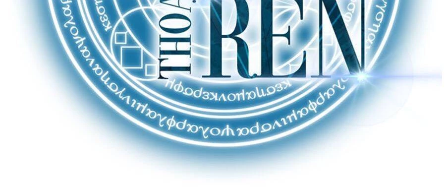 Thợ Rèn Huyền Thoại Chapter 65 - Trang 4