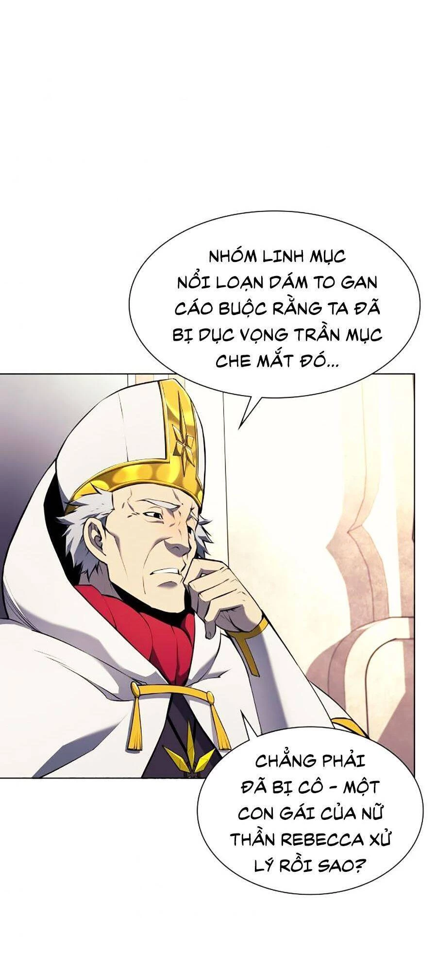 Thợ Rèn Huyền Thoại Chapter 65 - Trang 4