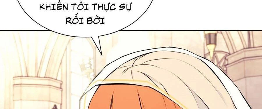 Thợ Rèn Huyền Thoại Chapter 65 - Trang 4