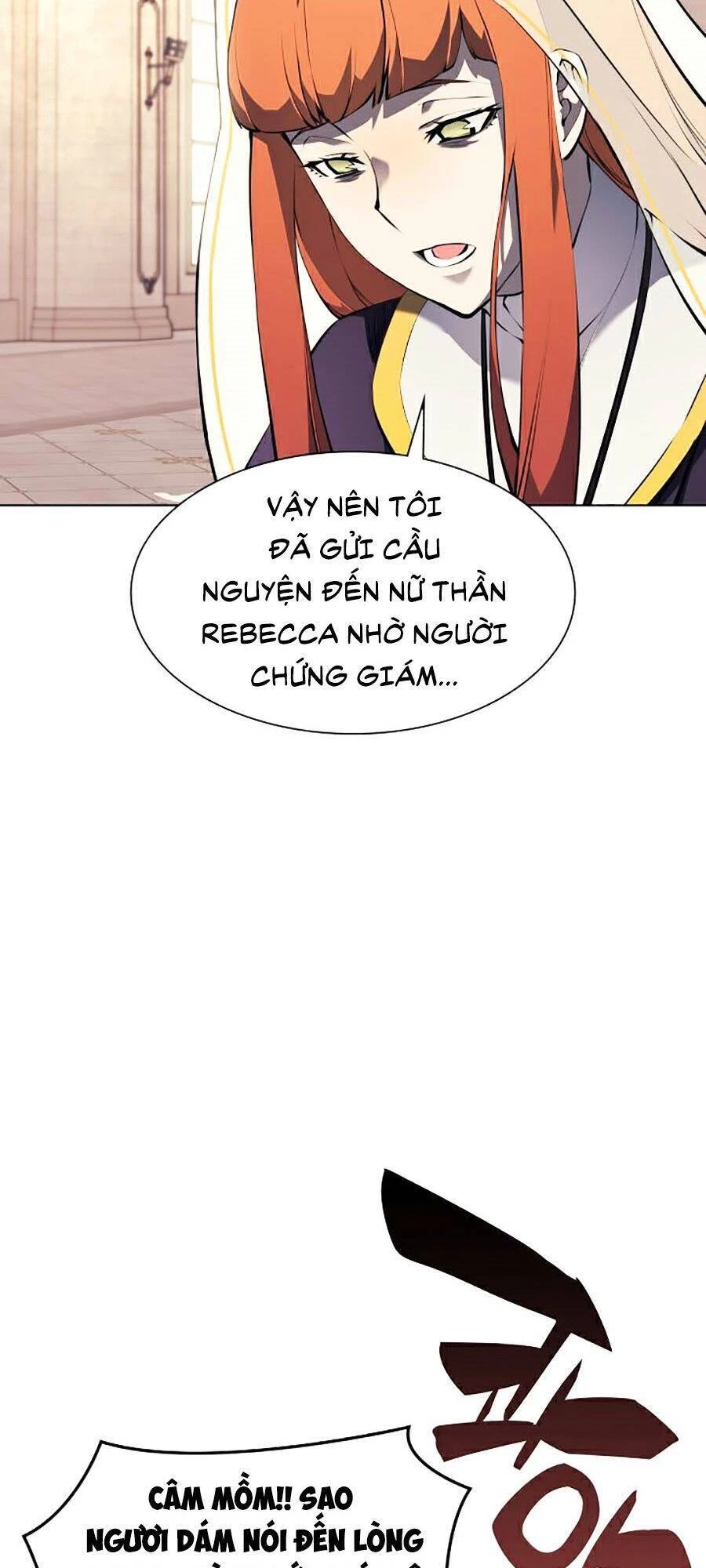 Thợ Rèn Huyền Thoại Chapter 65 - Trang 4