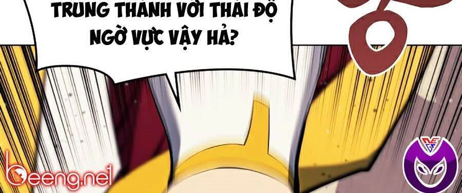 Thợ Rèn Huyền Thoại Chapter 65 - Trang 4