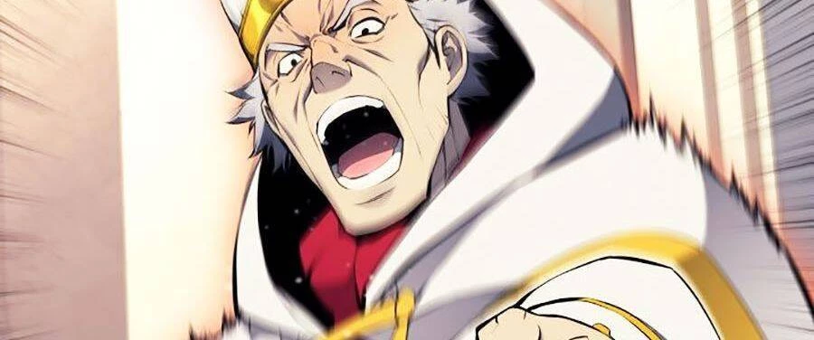 Thợ Rèn Huyền Thoại Chapter 65 - Trang 4