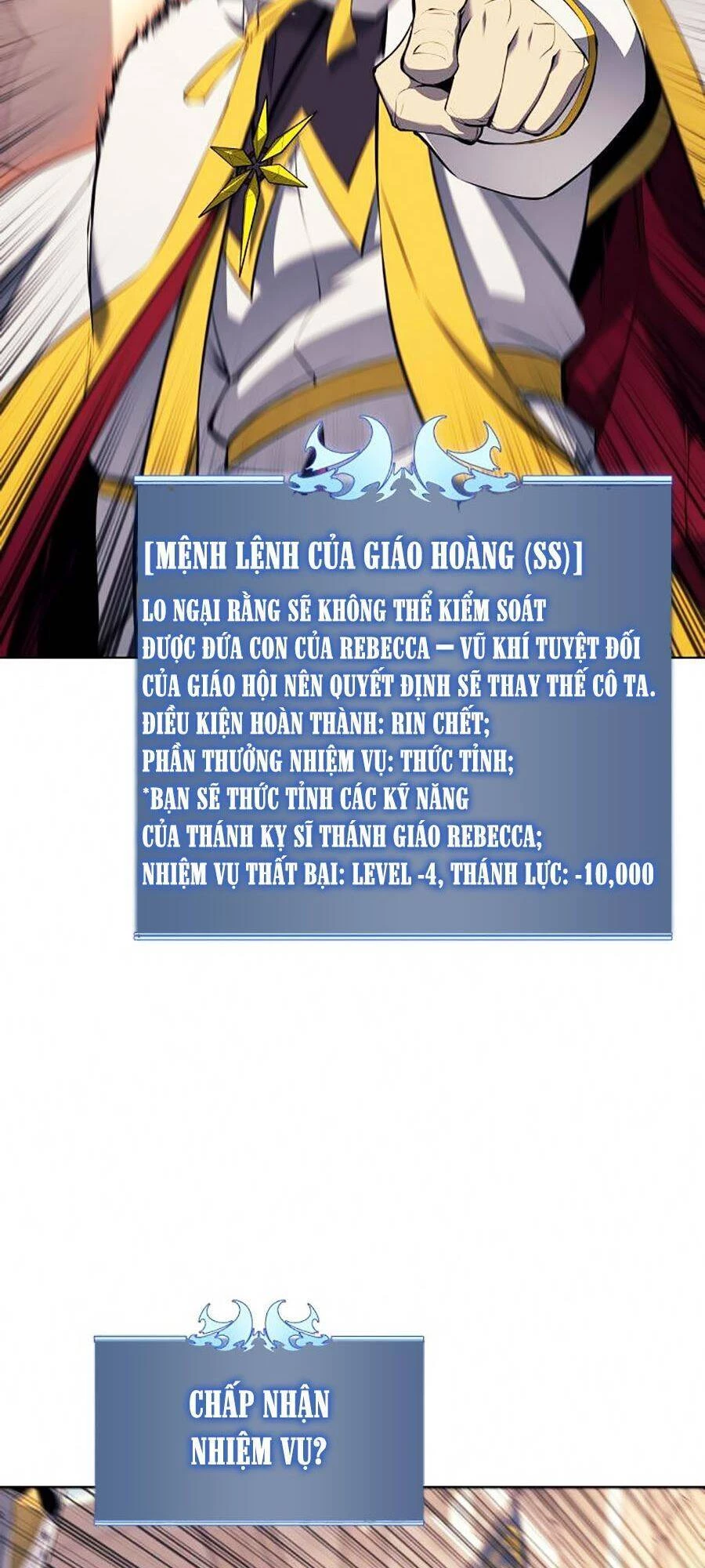 Thợ Rèn Huyền Thoại Chapter 65 - Trang 4