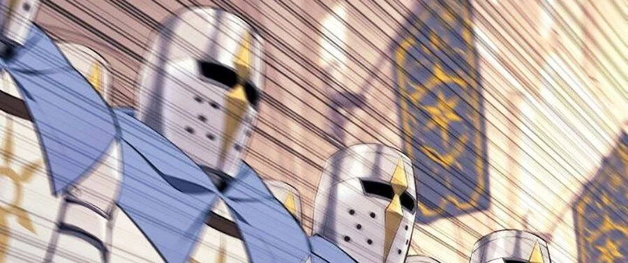 Thợ Rèn Huyền Thoại Chapter 65 - Trang 4