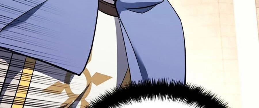 Thợ Rèn Huyền Thoại Chapter 65 - Trang 4