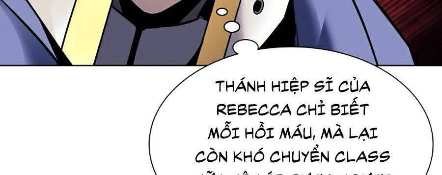 Thợ Rèn Huyền Thoại Chapter 65 - Trang 4