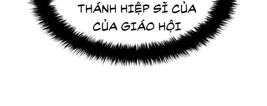 Thợ Rèn Huyền Thoại Chapter 65 - Trang 4