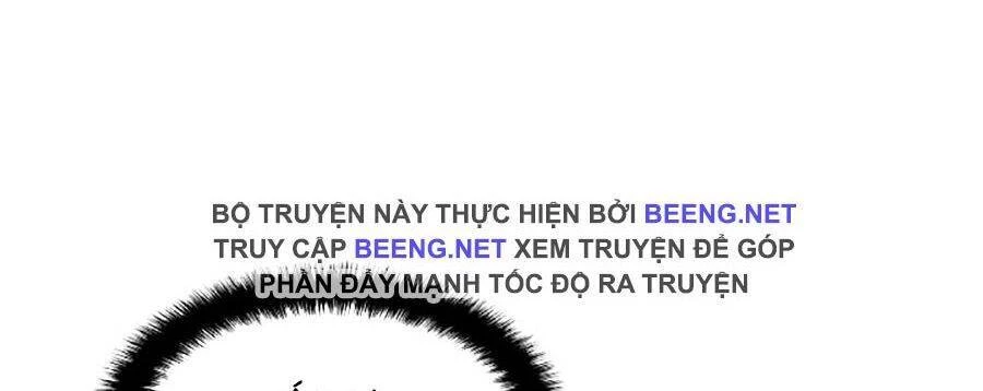 Thợ Rèn Huyền Thoại Chapter 65 - Trang 4