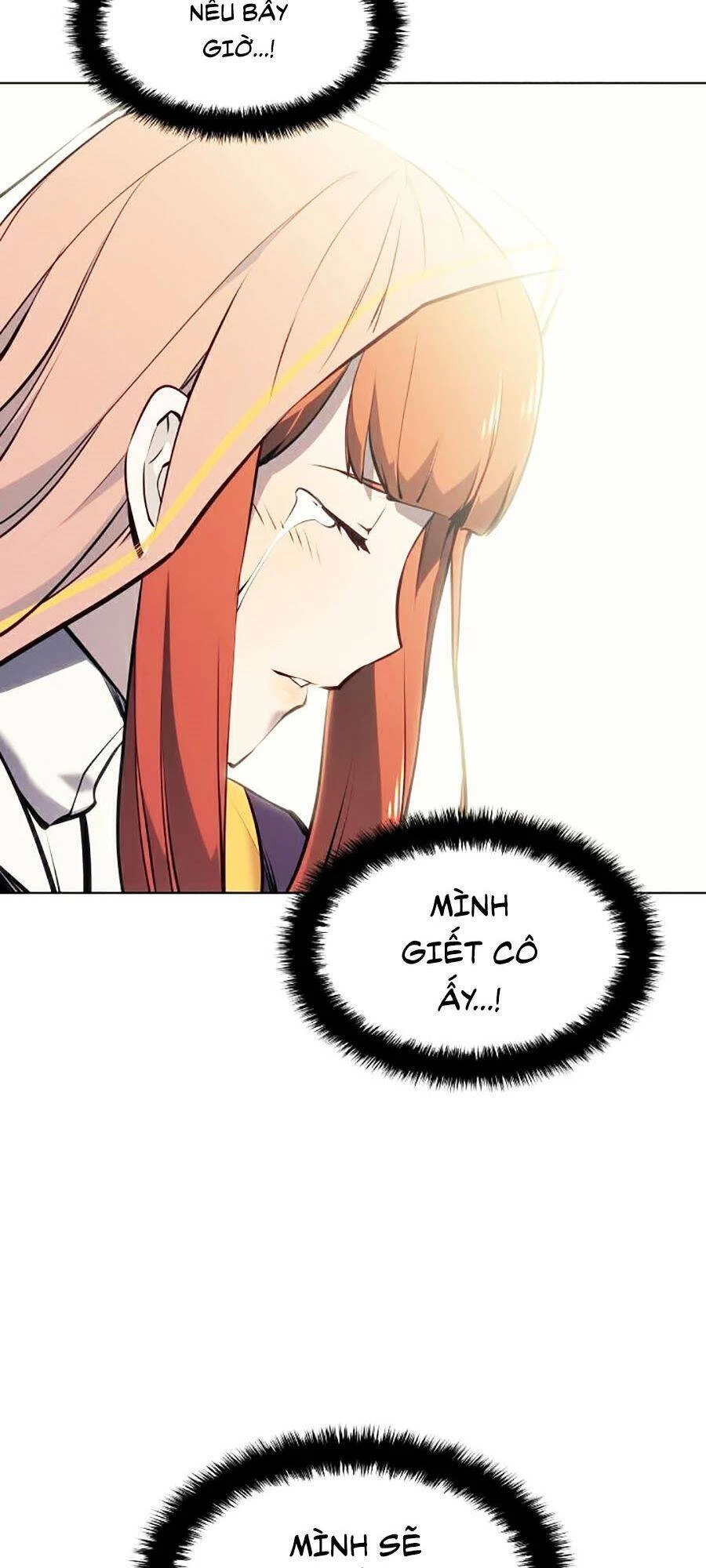 Thợ Rèn Huyền Thoại Chapter 65 - Trang 4