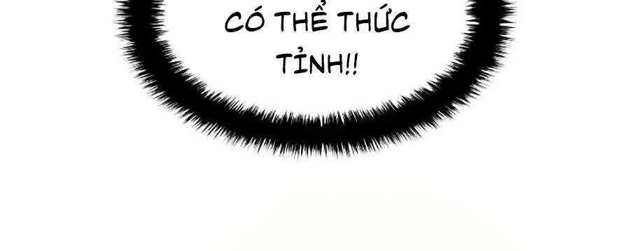 Thợ Rèn Huyền Thoại Chapter 65 - Trang 4