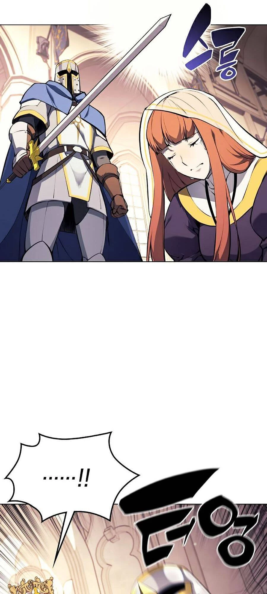 Thợ Rèn Huyền Thoại Chapter 65 - Trang 4