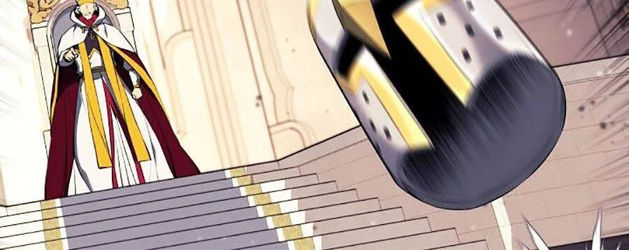 Thợ Rèn Huyền Thoại Chapter 65 - Trang 4