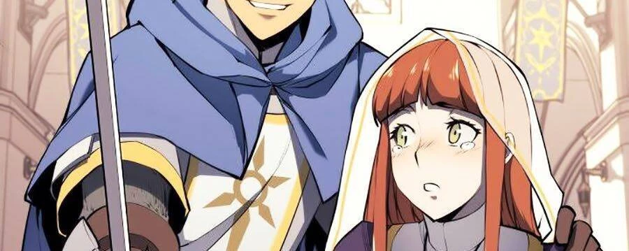 Thợ Rèn Huyền Thoại Chapter 65 - Trang 4