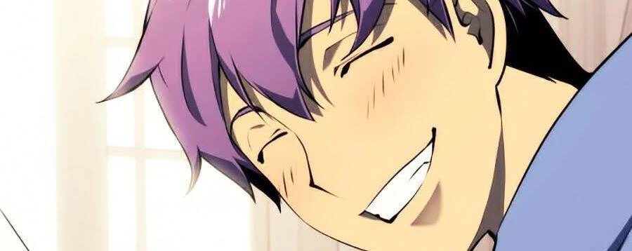 Thợ Rèn Huyền Thoại Chapter 65 - Trang 4