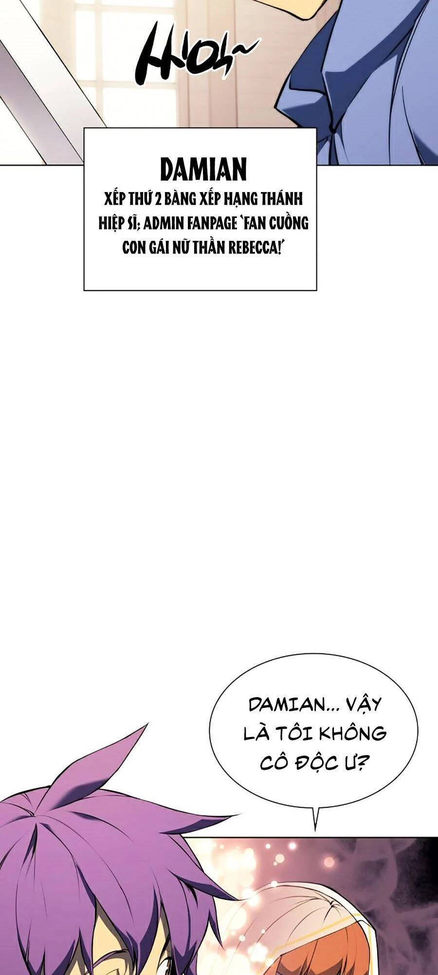 Thợ Rèn Huyền Thoại Chapter 65 - Trang 4