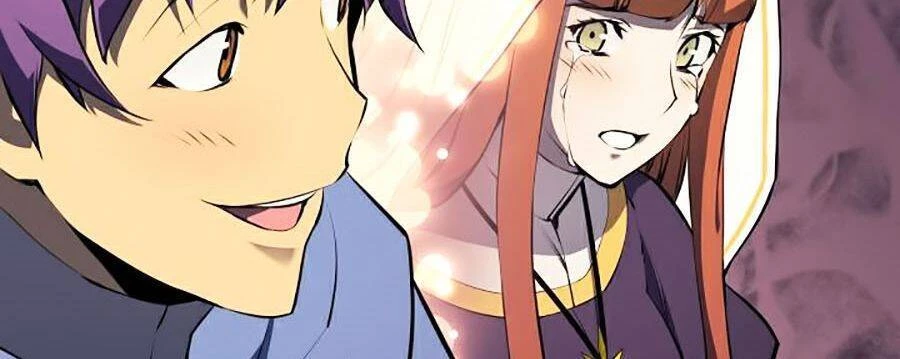 Thợ Rèn Huyền Thoại Chapter 65 - Trang 4