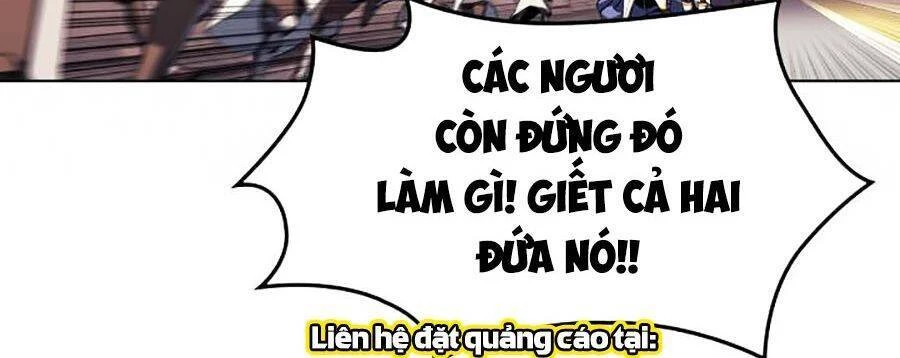 Thợ Rèn Huyền Thoại Chapter 65 - Trang 4