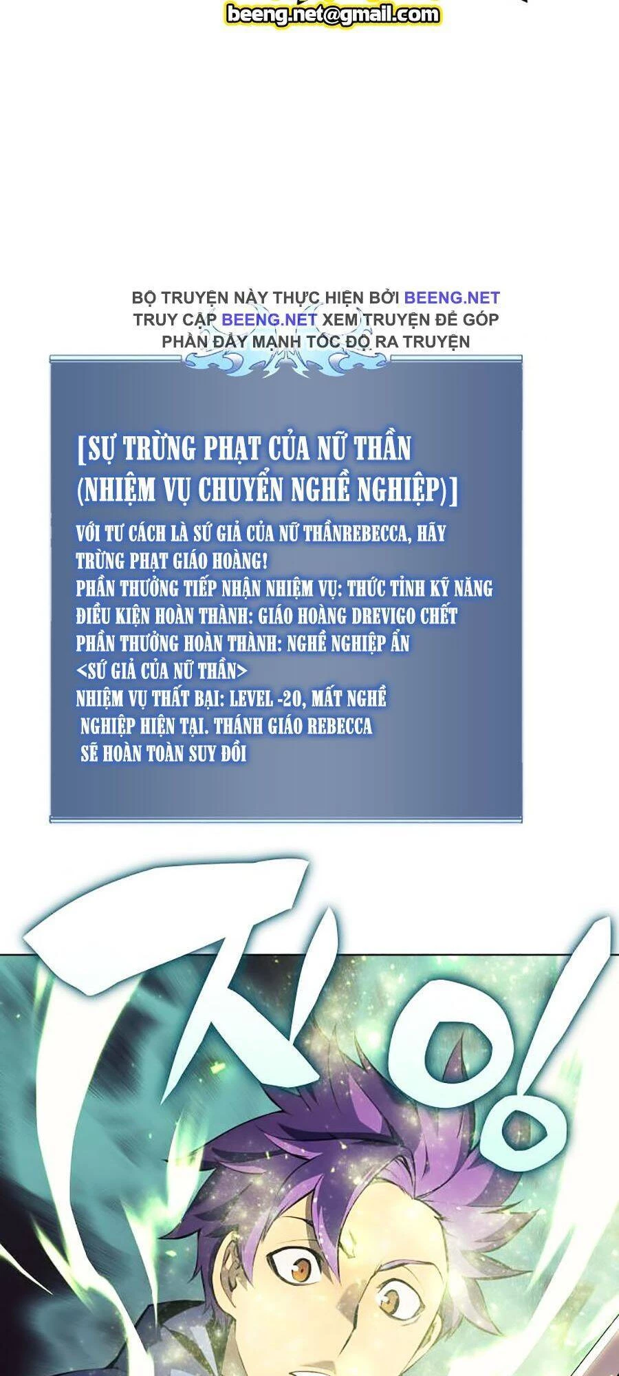 Thợ Rèn Huyền Thoại Chapter 65 - Trang 4
