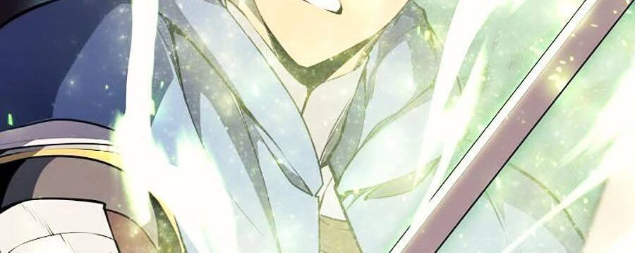 Thợ Rèn Huyền Thoại Chapter 65 - Trang 4