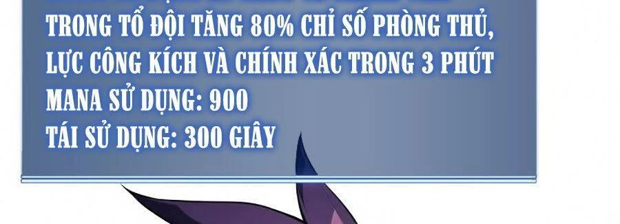 Thợ Rèn Huyền Thoại Chapter 65 - Trang 4