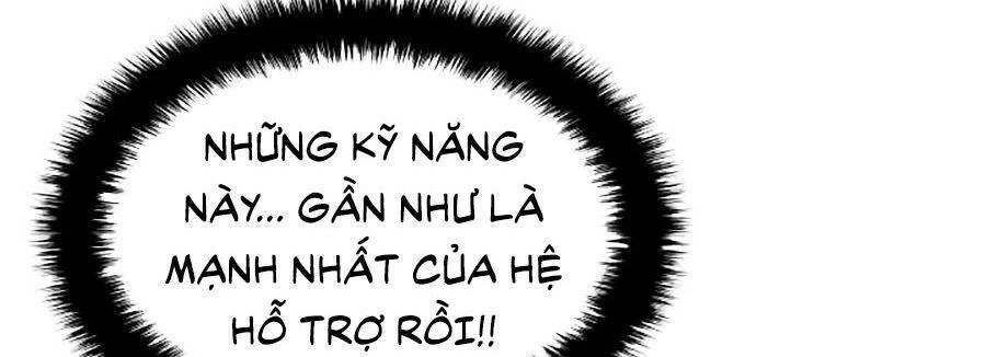 Thợ Rèn Huyền Thoại Chapter 65 - Trang 4