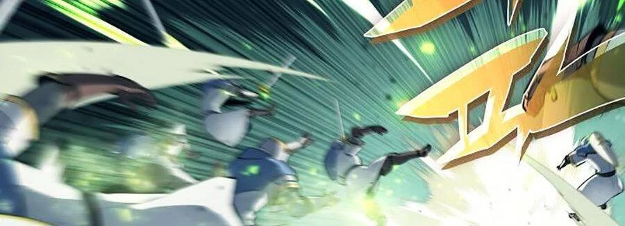 Thợ Rèn Huyền Thoại Chapter 65 - Trang 4