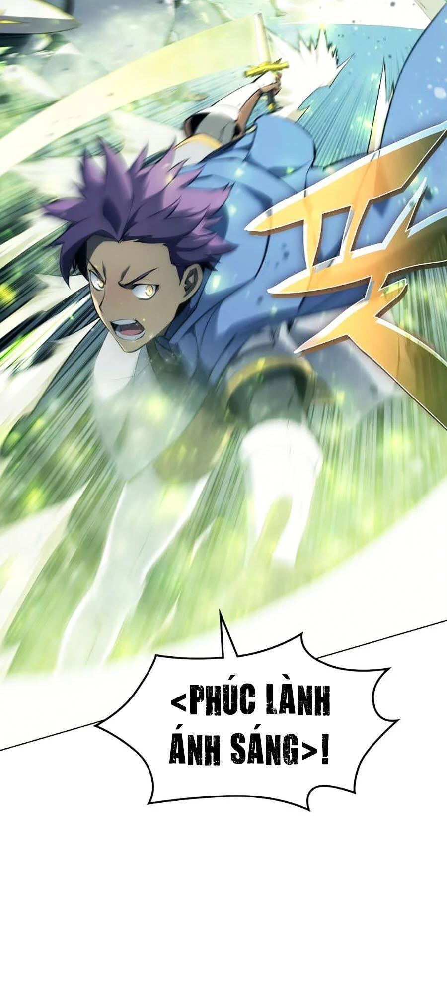 Thợ Rèn Huyền Thoại Chapter 65 - Trang 4