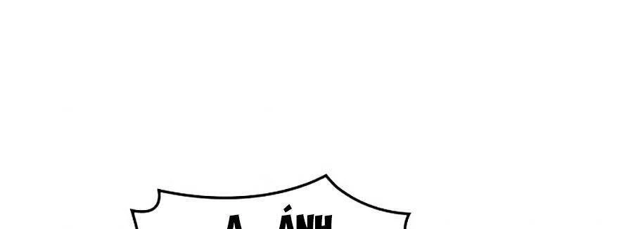 Thợ Rèn Huyền Thoại Chapter 65 - Trang 4