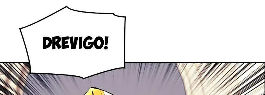 Thợ Rèn Huyền Thoại Chapter 65 - Trang 4