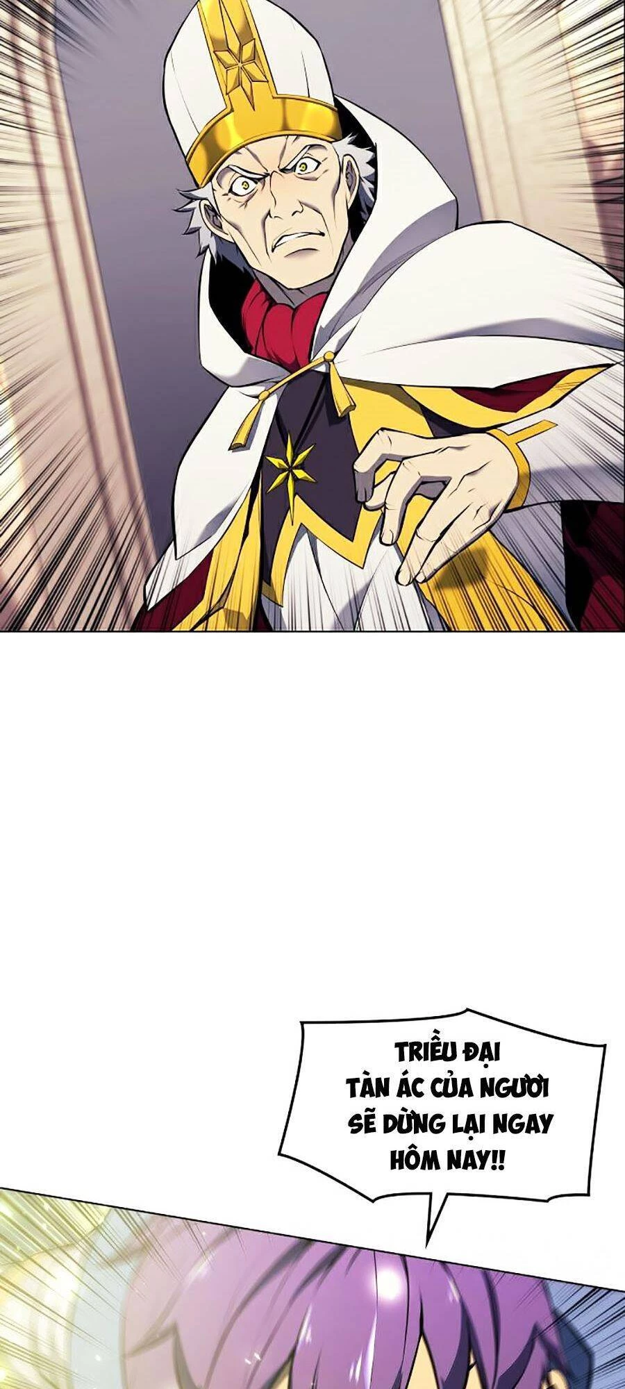Thợ Rèn Huyền Thoại Chapter 65 - Trang 4