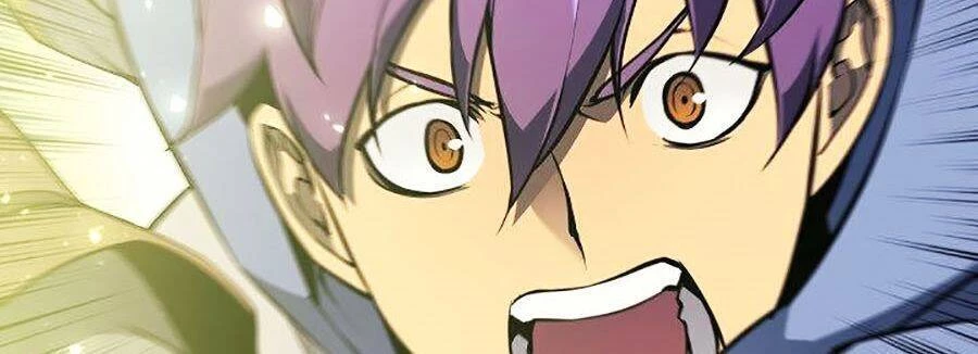 Thợ Rèn Huyền Thoại Chapter 65 - Trang 4