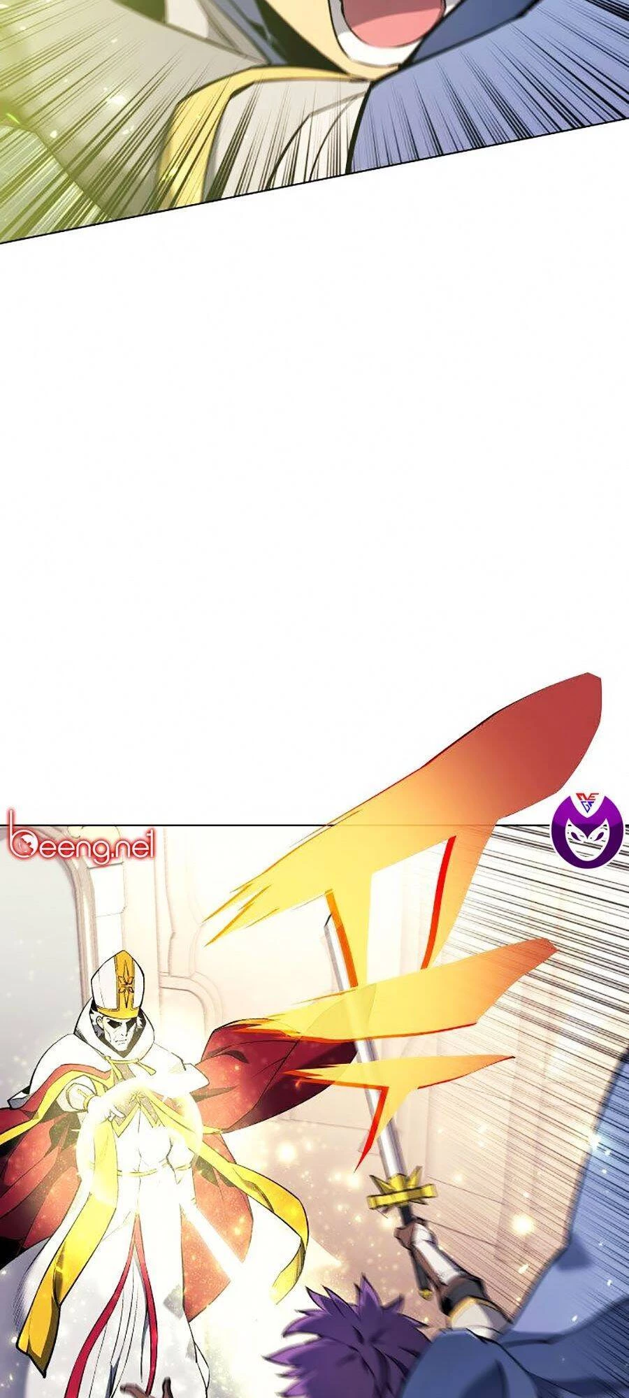 Thợ Rèn Huyền Thoại Chapter 65 - Trang 4