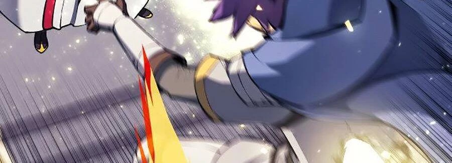 Thợ Rèn Huyền Thoại Chapter 65 - Trang 4