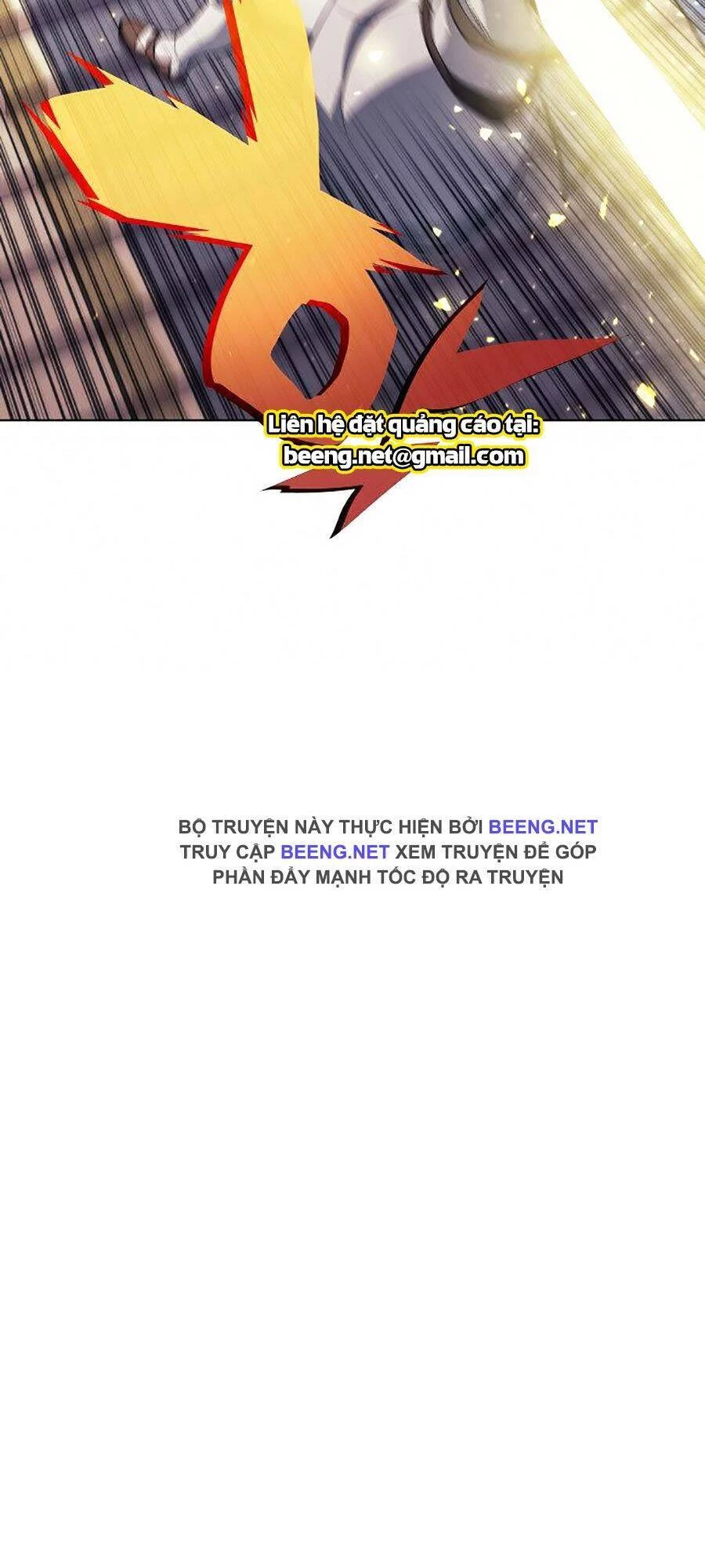 Thợ Rèn Huyền Thoại Chapter 65 - Trang 4