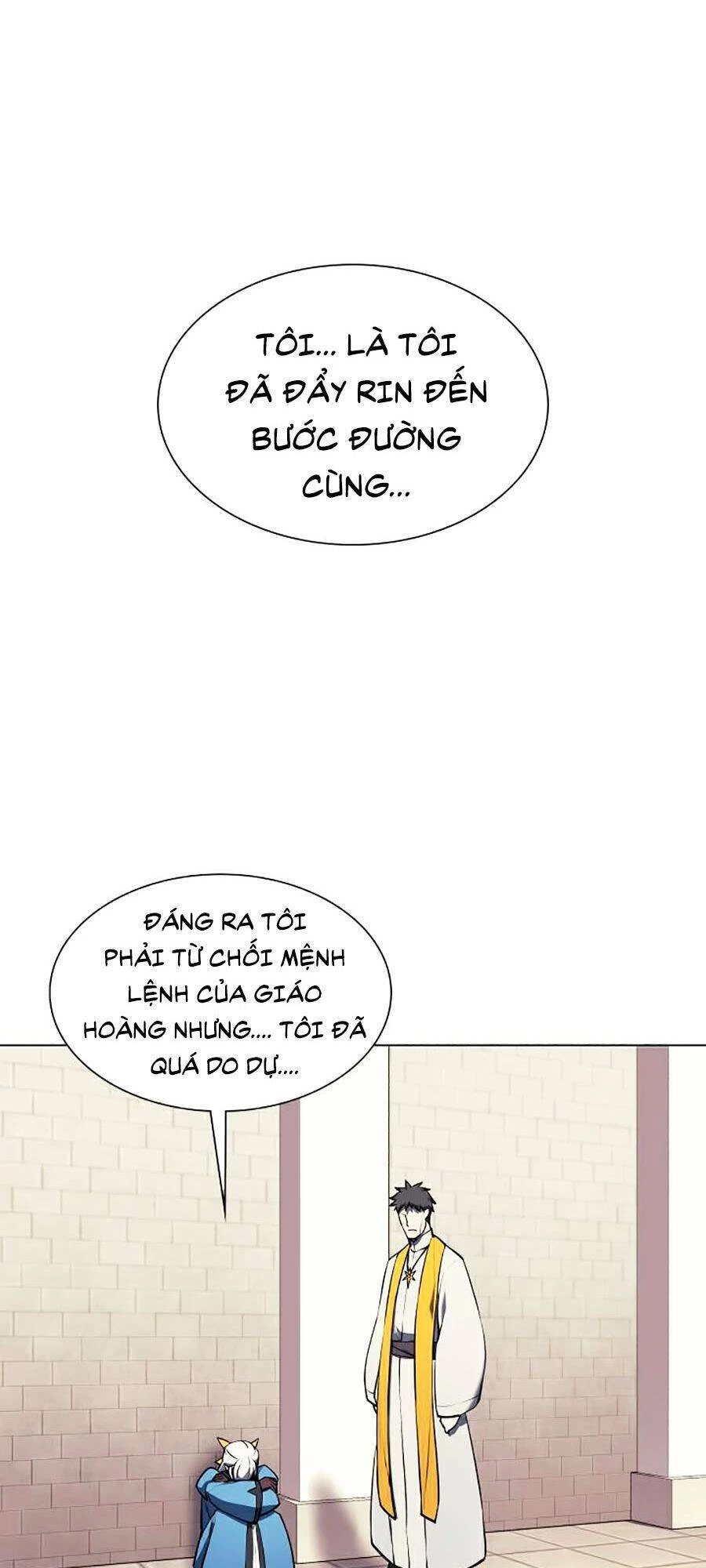 Thợ Rèn Huyền Thoại Chapter 65 - Trang 4