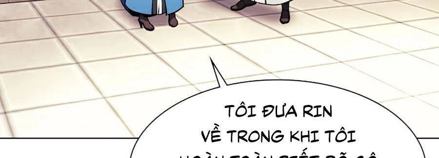 Thợ Rèn Huyền Thoại Chapter 65 - Trang 4