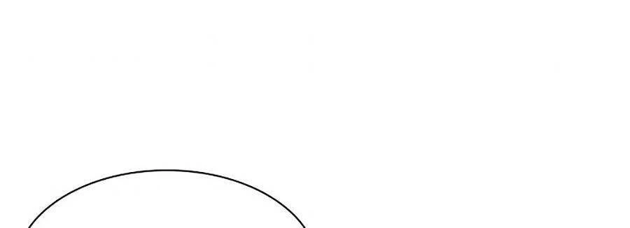 Thợ Rèn Huyền Thoại Chapter 65 - Trang 4