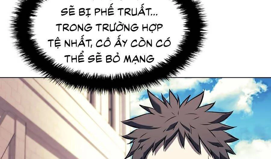 Thợ Rèn Huyền Thoại Chapter 65 - Trang 4